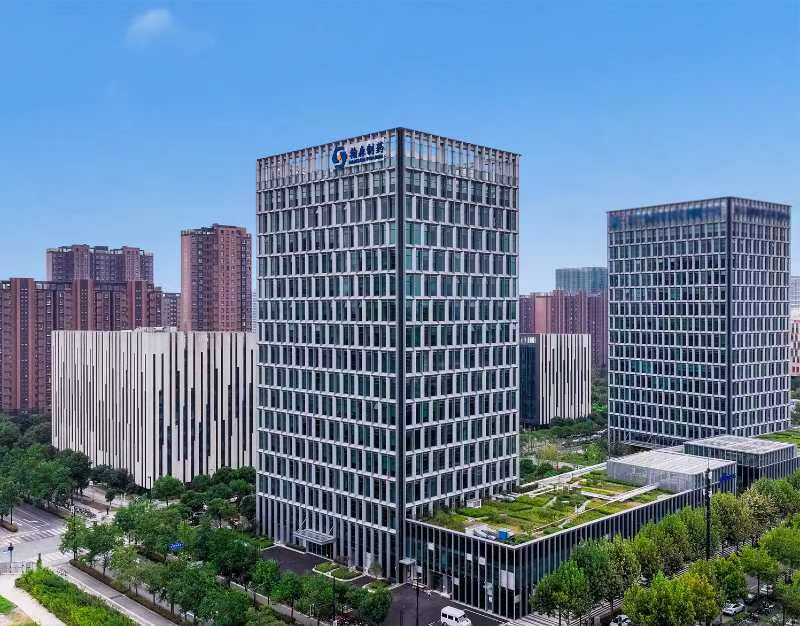 尊龙凯时 - 人生就是搏!制药集团